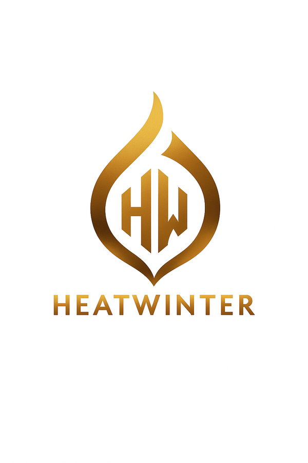 heatwinter